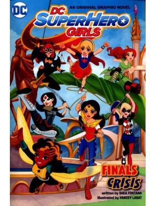 https://truimg.toysrus.com/product/images/dc-super-hero-girls:-finals-crisis-book--42716EB8.zoom.jpg