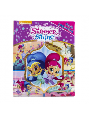 https://truimg.toysrus.com/product/images/nickelodeon-shimmer-shine-first-look-find-board-book--3DFA0B9C.zoom.jpg