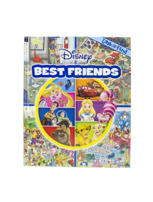 https://truimg.toysrus.com/product/images/disney-best-friends-look-find-book--3564CD52.zoom.jpg