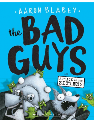 https://truimg.toysrus.com/product/images/the-bad-guys-in-attack-zittens-book-episode-4--03720C59.zoom.jpg