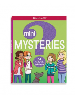 https://truimg.toysrus.com/product/images/american-girl-mini-mysteries-book--4F9B0B16.zoom.jpg