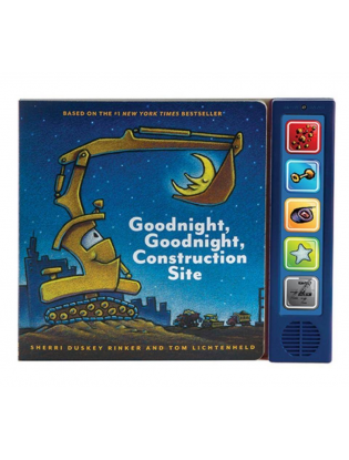 https://truimg.toysrus.com/product/images/goodnight-goodnight-construction-site-sound-book--E63CD384.zoom.jpg