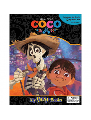 https://truimg.toysrus.com/product/images/disney-pixar's-coco-my-busy-book--32B1CFA7.zoom.jpg