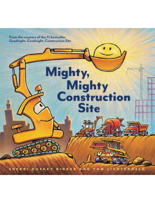 https://truimg.toysrus.com/product/images/mighty-mighty-construction-site-hardcover-book--4024AE37.zoom.jpg