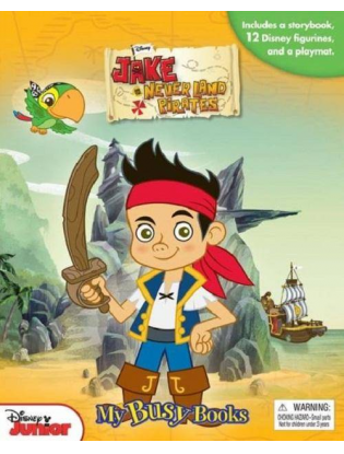 https://truimg.toysrus.com/product/images/jake-neverland-pirates:-my-busy-book--E14019D7.zoom.jpg