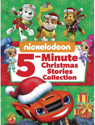 https://truimg.toysrus.com/product/images/5-minute-christmas-stories-collection-book--4CFD7F3D.zoom.jpg