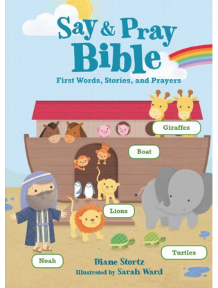 https://truimg.toysrus.com/product/images/say-pray-bible-first-words-stories-prayers-board-book--325C581C.zoom.jpg