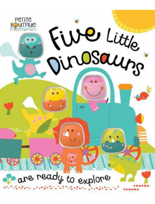 https://truimg.toysrus.com/product/images/petite-boutique-five-little-dinosaurs-board-book--DEC03801.zoom.jpg