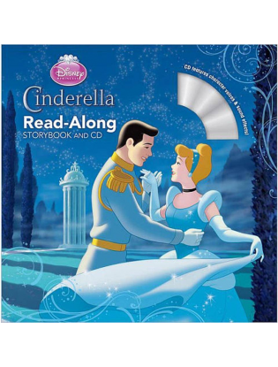 https://truimg.toysrus.com/product/images/disney-princess-cinderella-read-along-storybook-cd--088CB56B.zoom.jpg