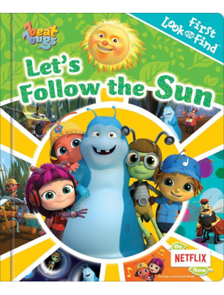 https://truimg.toysrus.com/product/images/beat-bugs-let's-follow-sun-my-first-look-find-board-book--87B07885.zoom.jpg