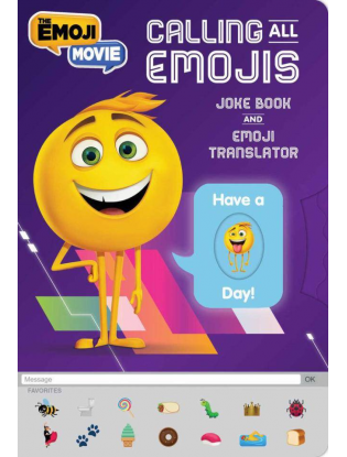https://truimg.toysrus.com/product/images/the-emoji-movie-calling-all-emojis-joke-book-emoji-translator--F9BAEB3A.zoom.jpg