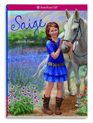 https://truimg.toysrus.com/product/images/american-girl-today-saige-book--1B83C248.zoom.jpg