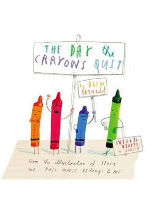 https://truimg.toysrus.com/product/images/the-day-crayons-quit-book--CAD59FC7.zoom.jpg
