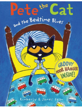 https://truimg.toysrus.com/product/images/pete-cat-bedtime-blues-hard-cover-book--86D60237.zoom.jpg