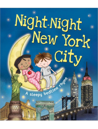 https://truimg.toysrus.com/product/images/night-night-new-york-city-board-book--FB9C6A33.zoom.jpg