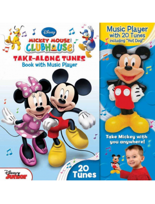 https://truimg.toysrus.com/product/images/disney-junior-mickey-mouse-clubhouse-take-along-tunes-book-with-music-playe--AD49259B.zoom.jpg