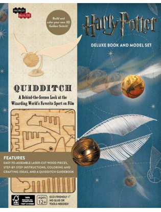 https://truimg.toysrus.com/product/images/incredibuilds:-harry-potter-quidditch-deluxe-book-model-set--A8B72D27.zoom.jpg