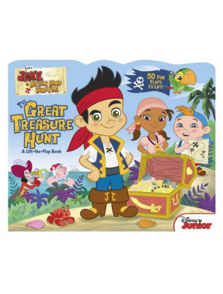 https://truimg.toysrus.com/product/images/jake-&-neverland-pirates:-the-great-treasure-hunt:-a-lift-the-flap-book--383AA38D.zoom.jpg