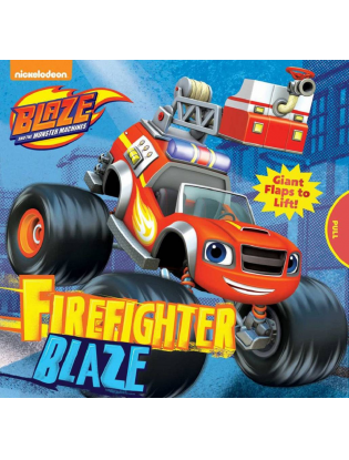 https://truimg.toysrus.com/product/images/blaze-monster-machines-firefighter-blaze-book--0E9292DF.zoom.jpg