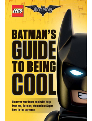 https://truimg.toysrus.com/product/images/lego-the-batman-movie:-batman's-guide-to-being-cool-book--DEB2793B.zoom.jpg