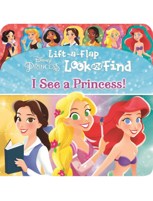 https://truimg.toysrus.com/product/images/disney-princess-lift-a-flap-i-see-princess!-look-find-board-book--3C372938.zoom.jpg