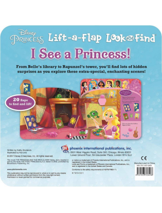 https://truimg.toysrus.com/product/images/disney-princess-lift-a-flap-i-see-princess!-look-find-board-book--3C372938.pt01.zoom.jpg