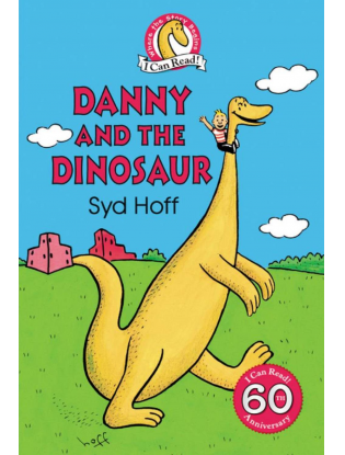 https://truimg.toysrus.com/product/images/danny-dinosaur-i-can-read-book-level-1--AE0FE9BF.zoom.jpg