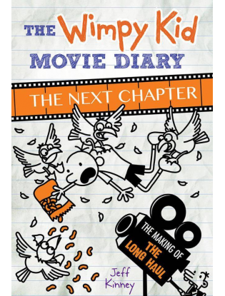 https://truimg.toysrus.com/product/images/the-wimpy-kid-movie-diary-the-next-chapter-book--9672793C.zoom.jpg