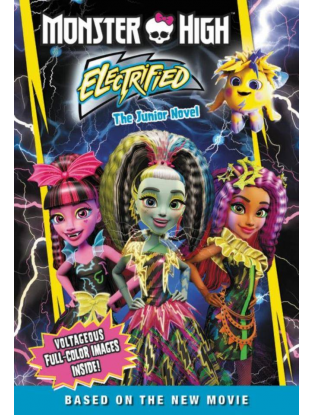 https://truimg.toysrus.com/product/images/monster-high-electrified-the-junior-novel--55C82E15.zoom.jpg