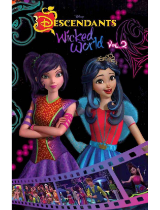 https://truimg.toysrus.com/product/images/disney-descendants-wicked-world-volume-2-cinestory-comic-book--EA3AB44C.zoom.jpg