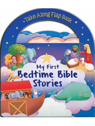 https://truimg.toysrus.com/product/images/my-first-bedtime-bible-stories-take-along-flap-board-book--17385EA8.zoom.jpg