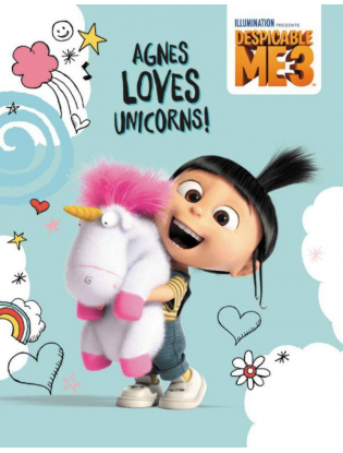 https://truimg.toysrus.com/product/images/despicable-me-3-agnes-loves-unicorn!-hardcover-picture-book--4C539F28.zoom.jpg