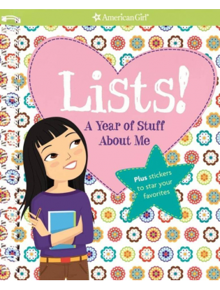 https://truimg.toysrus.com/product/images/american-girl-lists!-a-year-stuff-about-me--5E187B7E.zoom.jpg