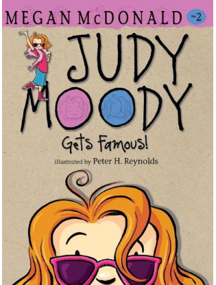 https://truimg.toysrus.com/product/images/judy-moody-gets-famous!-book-2--0DCB8758.zoom.jpg