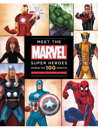 https://truimg.toysrus.com/product/images/meet-the-marvel-super-heroes-book--32B3B24C.zoom.jpg