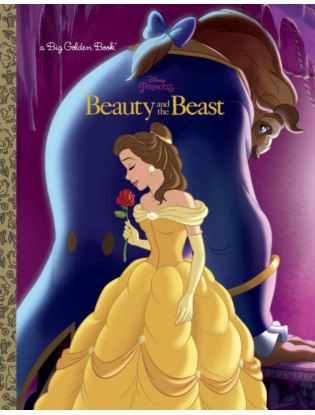 https://truimg.toysrus.com/product/images/disney-princess-beauty-beast-big-golden-book--009B80EE.zoom.jpg