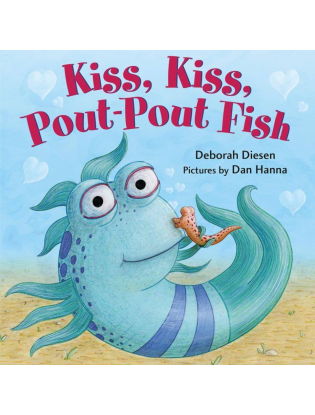 https://truimg.toysrus.com/product/images/kiss-kiss-pout-pout-fish-board-book--000659BF.zoom.jpg