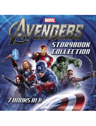 https://truimg.toysrus.com/product/images/marvel's-the-avengers-storybook-collection--262B5A21.zoom.jpg