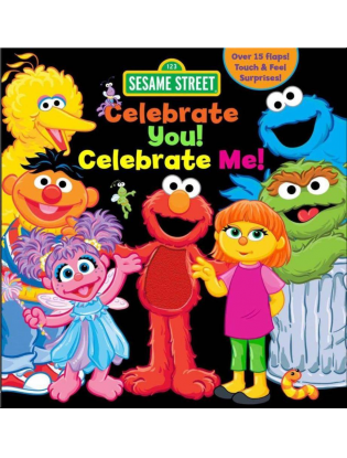 https://truimg.toysrus.com/product/images/sesame-street-cele-ate-you!-cele-ate-me!-interactive-board-book--12868B2D.zoom.jpg