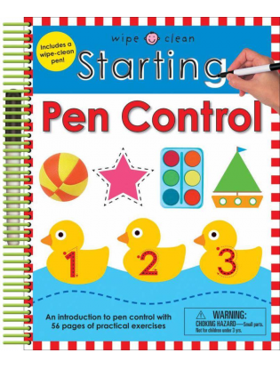 https://truimg.toysrus.com/product/images/wipe-clean:-starting-pen-control-book--5CE8C94F.zoom.jpg