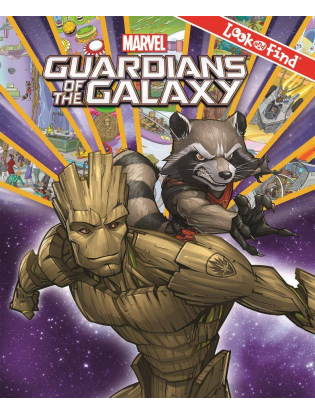 https://truimg.toysrus.com/product/images/marvel-guardians-galaxy-look-find-book--09D035C0.zoom.jpg