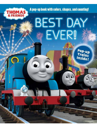 https://truimg.toysrus.com/product/images/thomas-&-friends-best-day-ever!-book--D30654EC.zoom.jpg