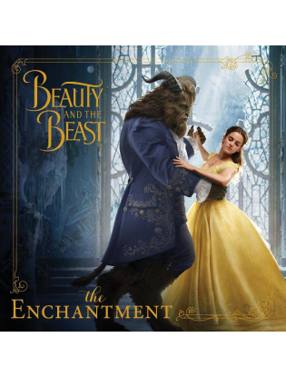 https://truimg.toysrus.com/product/images/disney-beauty-beast-the-enchantment-storybook--7228DE4A.zoom.jpg