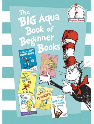 https://truimg.toysrus.com/product/images/the-big-aqua-book-beginner-6-books-set--F77EA65A.zoom.jpg