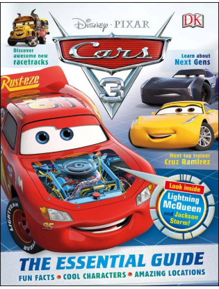 https://truimg.toysrus.com/product/images/disney-pixar-cars-3-the-essential-guide-book--45B7BA45.zoom.jpg