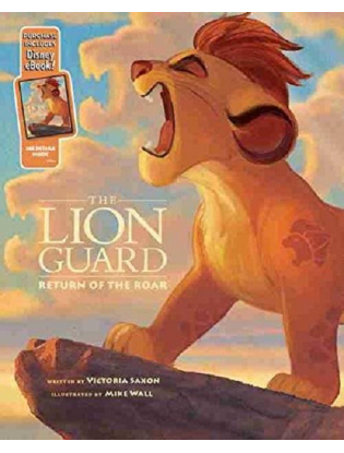 https://truimg.toysrus.com/product/images/disney-the-lion-guard-return-roar-book--C9001A29.zoom.jpg