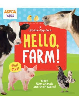 https://truimg.toysrus.com/product/images/aspca-kids-hello-farm!-a-lift-the-flap-book--0D64F139.zoom.jpg