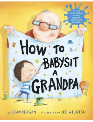 https://truimg.toysrus.com/product/images/how-to-babysit-grandpa--6CFD4D9F.zoom.jpg
