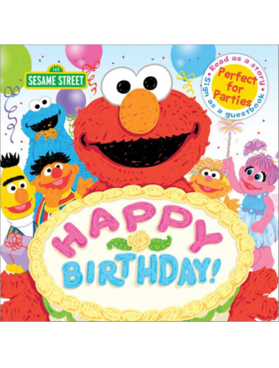 https://truimg.toysrus.com/product/images/sesame-street-happy-birthday!-guest-book--03E6261F.zoom.jpg
