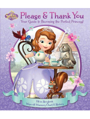 https://truimg.toysrus.com/product/images/disney-junior-sofia-first-please-&-thank-you-your-guide-to-becoming-perfect--81EF5908.zoom.jpg